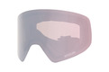 Alternate Product View 1 for Encore Replacement Lens WILD ROSE SILVER CHR