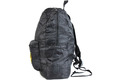 Alternate Product View 4 for VZ Back In Black Packable Backpack BLACK