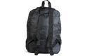 Alternate Product View 5 for VZ Back In Black Packable Backpack BLACK