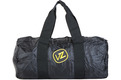 Alternate Product View 2 for VZ Duff-Duff-Give Packable Duffel BLACK