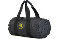 Alternate Product View 1 for VZ Duff-Duff-Give Packable Duffel BLACK