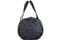 Alternate Product View 3 for VZ Duff-Duff-Give Packable Duffel BLACK