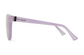 Alternate Product View 3 for Fairchild Sunglasses ORCHID/LAVENDER