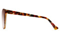 Alternate Product View 4 for Fairchild Sunglasses FIESTA T / BRNZ RSE
