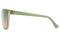 Alternate Product View 5 for Fairchild Sunglasses GLOWING SEAFOAM/BRONZE