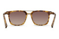 Alternate Product View 4 for Plimpton Sunglasses TORTOISE/GRADIENT