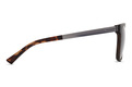 Alternate Product View 3 for Plimpton Sunglasses TORTOISE SATIN