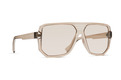 Alternate Product View 1 for Roller Sunglasses TOFFEE GLOSS/SAND