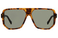 Alternate Product View 2 for Roller Sunglasses VINT TRT/VINT GREY