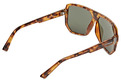 Alternate Product View 4 for Roller Sunglasses VINT TRT/VINT GREY