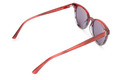 Alternate Product View 3 for Jethro Sunglasses MARTIAN SKIES/GREY