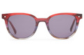Alternate Product View 2 for Jethro Sunglasses MARTIAN SKIES/GREY