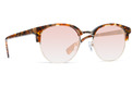 Alternate Product View 1 for Citadel Sunglasses GDN TOR/GLD CHRM GRD