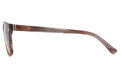 Alternate Product View 4 for Morse Sunglasses JUPITER STORM/BRONZE