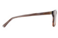 Alternate Product View 5 for Morse Sunglasses JUPITER STORM/BRONZE