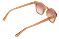 Alternate Product View 5 for Morse Sunglasses CHARLES BRONZON/GRAD