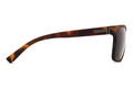 Alternate Product View 3 for Lomax Sunglasses TORT/WILD BRZ POLAR