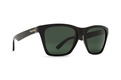 Alternate Product View 1 for Booker Polarized BLK GLOSS/GREY POLAR