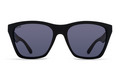 Alternate Product View 2 for Booker Polarized BLK GLO/WLD VGY POLR