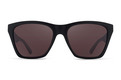 Alternate Product View 2 for Booker Polarized BLK SAT/WLD RSE POLR