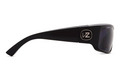 Alternate Product View 3 for Kickstand Sunglasses BLK GLO/WLD VGY POLR