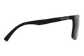 Alternate Product View 3 for Lesmore Sunglasses BLK GLO/WLD VGY POLR