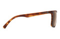 Alternate Product View 3 for Lesmore Polarized Sunglasses TOB TOR/WLD BRZ POLR