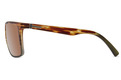 Alternate Product View 4 for Lesmore Sunglasses MARSHLAND/WL BRZ PLR