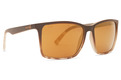 Alternate Product View 1 for Lesmore Polarized Sunglasses LEOSHARK/WL BRZ PLR