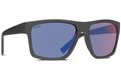 Alternate Product View 1 for Dipstick Polarized Sunglasses GRPH/WLD PLS CHR PLR