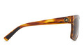 Alternate Product View 3 for Dipstick Polarized Sunglasses TORT/WILD BRZ POLAR