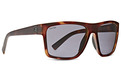 Alternate Product View 1 for Dipstick Sunglasses TOR SAT/VINT GRY PLR