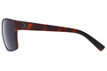 Alternate Product View 3 for Dipstick Sunglasses TOR SAT/VINT GRY PLR