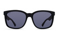 Alternate Product View 2 for Howl Polarized BLK GLO/WLD VGY POLR