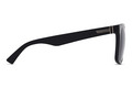 Alternate Product View 3 for Howl Polarized BLK GLO/WLD VGY POLR