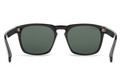 Alternate Product View 4 for Banner Polarized BLK GLO/WLD VGY POLR