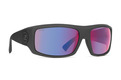 Alternate Product View 1 for Clutch Polarized Sunglasses GRPH/WLD PLS CHR PLR