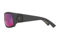 Alternate Product View 3 for Clutch Polarized Sunglasses GRPH/WLD PLS CHR PLR