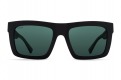 Alternate Product View 2 for Donmega Polarized BLK GLO/WLD VGY POLR