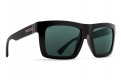 Alternate Product View 1 for Donmega Polarized BLK GLO/WLD VGY POLR