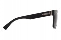 Alternate Product View 3 for Donmega Polarized BLK GLO/WLD VGY POLR