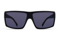 Alternate Product View 2 for Snark Polarized Sunglasses BLK GLO/WLD VGY POLR