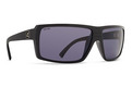 Alternate Product View 1 for Snark Polarized Sunglasses BLK GLO/WLD VGY POLR
