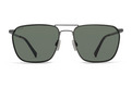 Alternate Product View 2 for League Polarized CHR/WLD VINTAGE POLR