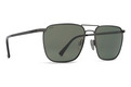 Alternate Product View 1 for League Polarized CHR/WLD VINTAGE POLR