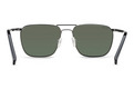 Alternate Product View 4 for League Polarized CHR/WLD VINTAGE POLR