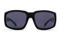 Alternate Product View 2 for Palooka Polarized BLK GLO/WLD VGY POLR