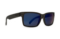 Alternate Product View 1 for Elmore Polarized Sunglasses CHR SATIN/POLY POLAR