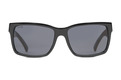 Alternate Product View 2 for Elmore Sunglasses BLK GLO/WLD VGY POLR