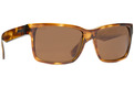 Alternate Product View 1 for Elmore Polarized Sunglasses TORT/WILD BRZ POLAR